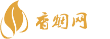 余姚免税香烟在哪里买